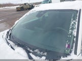 Honda Civic Lx/Lx-B 2HGFE2F24PH107320 снимка