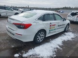 Honda Civic Lx/Lx-B 2HGFE2F24PH107320 снимка