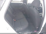 Honda Civic Lx/Lx-B 2HGFE2F24PH107320 снимка