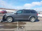 Dodge Journey Sxt 3C4PDCCG7FT697546 fotografie