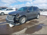 Dodge Journey Sxt 3C4PDCCG7FT697546 photo