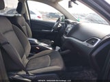Dodge Journey Sxt 3C4PDCCG7FT697546 fotografie