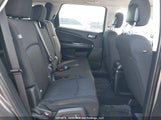 Dodge Journey Sxt 3C4PDCCG7FT697546 photo