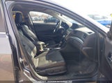 Acura Ilx 19UDE2F77HA803494 снимка