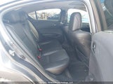 Acura Ilx 19UDE2F77HA803494 fotografie