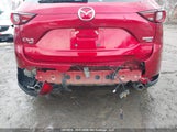 Mazda Cx-5 Signature JM3KFBEY1M0122042 photo