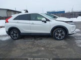 Mitsubishi Eclipse Cross Es JA4AT3AA5LZ611947 снимка