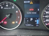 Mitsubishi Eclipse Cross Es JA4AT3AA5LZ611947 снимка