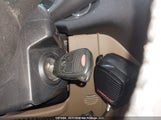 Jeep Wrangler Unlimited Sahara 1J4BA5H16BL511434 fotografie