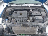 Hyundai Elantra Gl KMHD84LF0HU323272 снимка