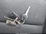 Hyundai Elantra Gl KMHD84LF0HU323272 снимка