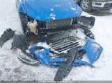 Hyundai Elantra Gl KMHD84LF0HU323272 снимка