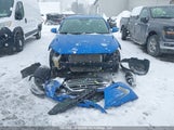 Hyundai Elantra Gl KMHD84LF0HU323272 снимка