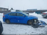 Hyundai Elantra Gl KMHD84LF0HU323272 снимка