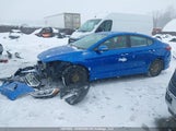 Hyundai Elantra Gl KMHD84LF0HU323272 снимка