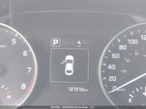 Hyundai Elantra Gl KMHD84LF0HU323272 снимка