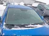 Hyundai Elantra Gl KMHD84LF0HU323272 снимка