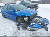 Hyundai Elantra Gl KMHD84LF0HU323272 снимка
