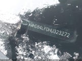 Hyundai Elantra Gl KMHD84LF0HU323272 снимка