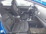 Hyundai Elantra Gl KMHD84LF0HU323272 снимка