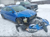 Hyundai Elantra Gl KMHD84LF0HU323272 снимка