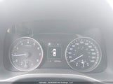 Hyundai Elantra Gl KMHD84LF0HU323272 снимка