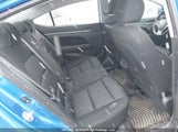 Hyundai Elantra Gl KMHD84LF0HU323272 снимка