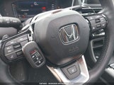 Honda Pilot Touring 5FNYG1H73SB508795 снимка