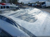 Honda Pilot Touring 5FNYG1H73SB508795 снимка