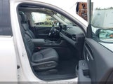 Honda Pilot Touring 5FNYG1H73SB508795 снимка