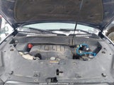 GMC Acadia Sle2 1GKKVPED4DJ130902 снимка