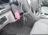 GMC Acadia Sle2 1GKKVPED4DJ130902 снимка