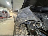 GMC Acadia Sle2 1GKKVPED4DJ130902 снимка