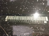 GMC Acadia Sle2 1GKKVPED4DJ130902 снимка