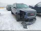 GMC Acadia Sle2 1GKKVPED4DJ130902 снимка