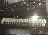 GMC Acadia Sle2 1GKKVPED4DJ130902 снимка