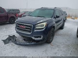 GMC Acadia Sle2 1GKKVPED4DJ130902 снимка