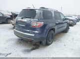 GMC Acadia Sle2 1GKKVPED4DJ130902 снимка