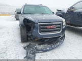 GMC Acadia Sle2 1GKKVPED4DJ130902 снимка