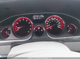 GMC Acadia Sle2 1GKKVPED4DJ130902 снимка