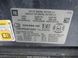 GMC Acadia Sle2 1GKKVPED4DJ130902 снимка