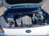 Kia Niro Ev KNDCE3LGXL5056317 снимка