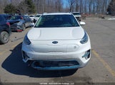 Kia Niro Ev KNDCE3LGXL5056317 снимка