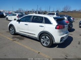 Kia Niro Ev KNDCE3LGXL5056317 снимка