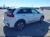 Kia Niro Ev KNDCE3LGXL5056317 снимка