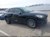 Mazda Cx-5 JM3KE4DY5F0551266 снимка