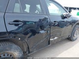 Mazda Cx-5 JM3KE4DY5F0551266 снимка