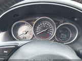 Mazda Cx-5 JM3KE4DY5F0551266 photo