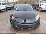Mazda 3 I JM1BL1KF0B1440563 photo