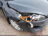 Mazda 3 I JM1BL1KF0B1440563 photo